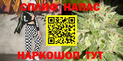 ПСИЛОЦИБИНОВЫЕ ГРИБЫ Будённовск